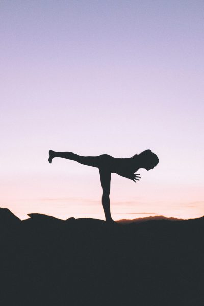 wesley-tingey-rtS8Fpb3rcI-unsplash